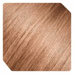 Andreia Professional 0% Ammonia Permanent Color 1:1.5, 9.74 Very Light Blonde Brown Copper 100ml