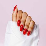 2AM London Love? Actually&hellip; Collection Gel Polish Mi Amour 7.5ml