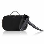 ghd Flight+ Travel Dryer