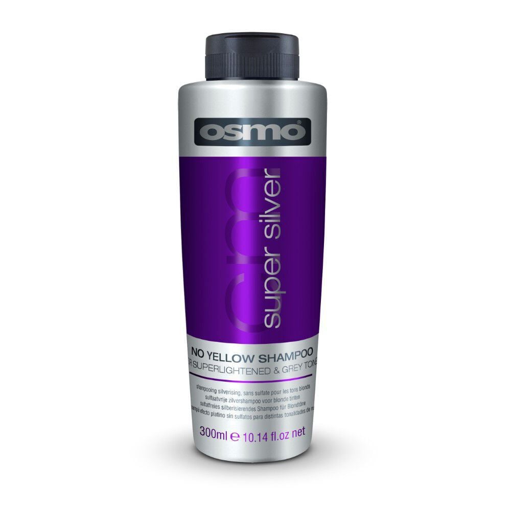 Purple shampoo sally's deals