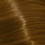 Wella Professionals Koleston Perfect Permanent Hair Colour 77/0 Medium Blonde Intensive Pure Naturals 60ml