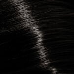XP100 Intense Radiance Permanent Hair Colour - 3.0 Dark Brown 100ml