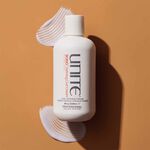 Unite Hair Boing Defining Curl Cream 236ml