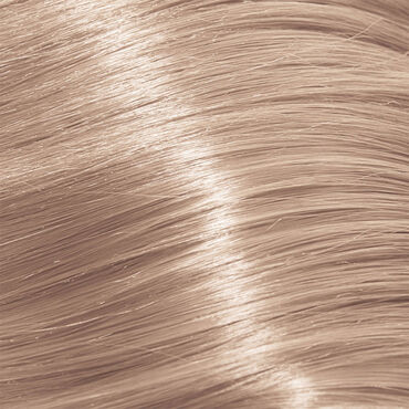 Ion Hi-Lift Permanent Hair Colour - 11.13 Ultra Light Ash Golden Blonde 100m
