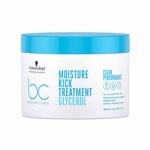 Schwarzkopf Professional Bonacure Moisture Kick Treatment 500ml