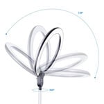 Daylight Company Aura Ring Lamp