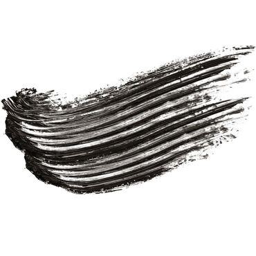 Ardell Brow Building Fiber Gel - Med. Brown 7g