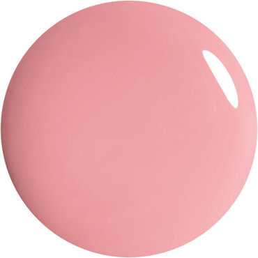 Nails Inc Pro Gel Effect Polish 14ml - Sloane Terrace