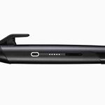 BaByliss Pro Curling Tong 13mm