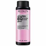 Redken Shades EQ Bonder Inside Demi Permanent Hair Colour 03N Espresso 60ml