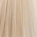 XP200 Natural Flair Permanent Hair Colour - P.02 Pastel Irise 100ml