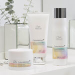 Wella Professionals Colormotion+ Moisturising Colour Reflection Conditioner 200ml