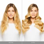 Paul Mitchell Dry+​ Folding Professional Hair Dryer