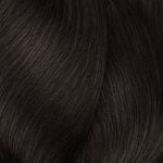 L'Oréal Professionnel Dia Color Demi Permanent Hair Colour - 4.15 60ml