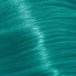 Rusk Deepshine Direct Semi-Permanent Hair Colour - Teal 100ml
