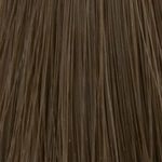 XP200 Natural Flair Permanent Hair Colour - 6.0 Dark Blonde 100ml