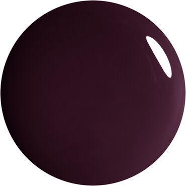 Artistic Colour Revolution Hybrid Nail Polish Majestic 15ml