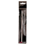 Salon Services Nylon Gel Brush