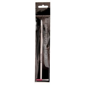 Salon Services Nylon Gel Brush