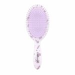Framar Country Charm Detangle Brush Meadow