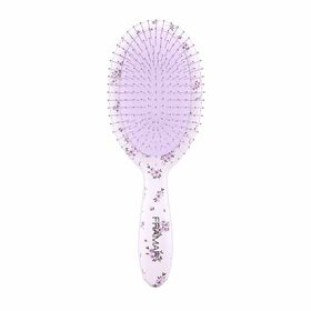 Framar Country Charm Detangle Brush Meadow