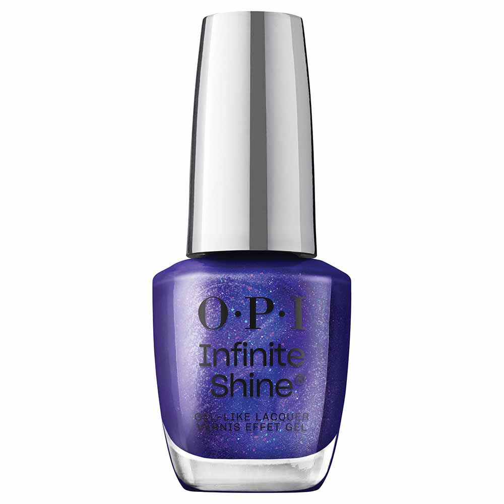 OPI Infinite Shine - AM 2 PM 15ml