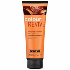 Osmo Colour Revive Colour Conditioner Intense Copper 225ml