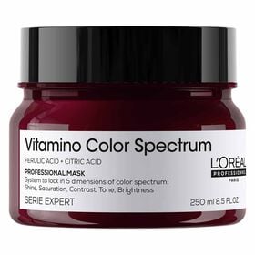 L'Oréal Professionnel Vitamino Color Spectrum Mask 250ml