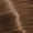 6.34 Honey Chestnut