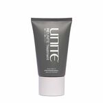 UNITE Hair Re:Unite Repairing Treatment 118ml