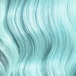 Wella Professionals Color Fresh Mask - Mint 150ml