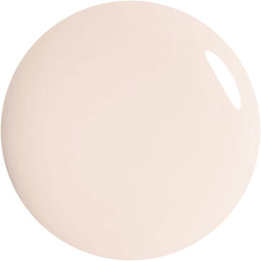 OPI Nail Lacquer Venice Collection - Be There in a Prosecco 15ml