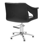 Original Best Buy Concorde Cutting Chair, Black