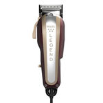 WAHL 5 Star Legend Corded Hair Clipper Kit