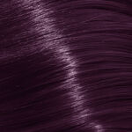 Schwarzkopf Professional Igora Royal Permanent Hair Colour - 0-99 Violet Concentrate 60ml