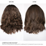 Olaplex No. 5 Bond Maintenance Conditioner 250ml
