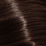 Silky Coloration Permanent Hair Colour - 5.3 Light Golden Brown 100ml