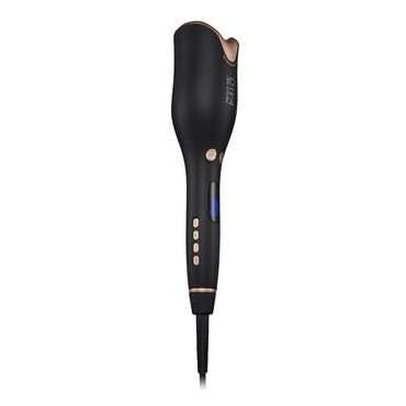 Diva Pro Styling Precious Metals Autocurler Hair Tongs