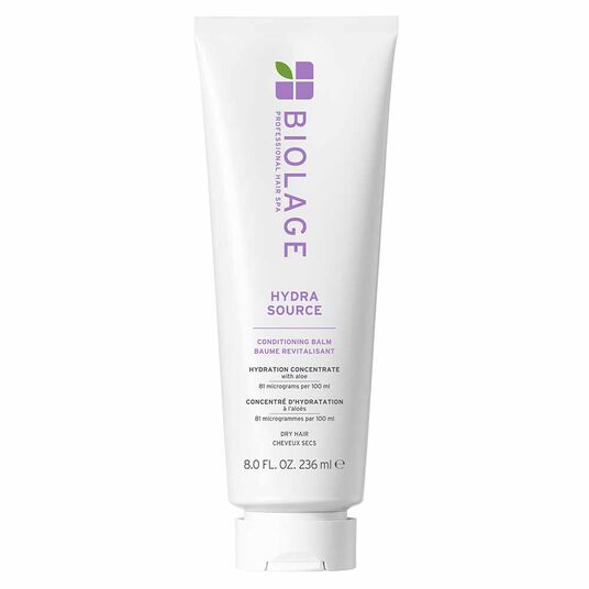 Biolage Hydrasource Conditioning Balm 236ml