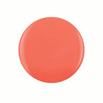 Morgan Taylor Long-lasting, DBP Free Nail Lacquer - Don't Worry, Be Brilliant 15ml