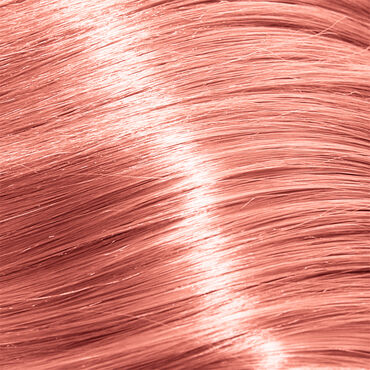 L'Oreal Professionnel Dia Richesse Semi Permanent Hair Colour .24 Rose Gold Milkshake 50ml