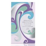 Wella Professionals Colour Motion Strong & Protected Colour Hair Gift Set