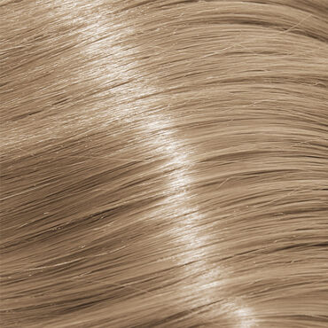 Lomé Paris Permanent Hair Colour Crème, Highlift 12.1 Ultra Blonde Ash 12.1 ultra blonde ash 100ml