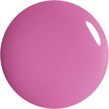 Morgan Taylor Nail Lacquer - Lip Service 15ml