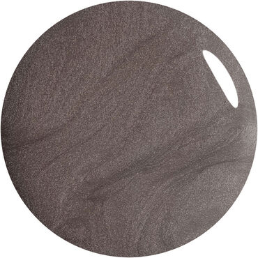 ASP The Elements Collection - Smoke 14ml