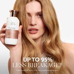 Wella Professionals Fusion Shampoo 100ml