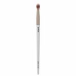 Andreia Professional Smokey Eyes Brush 202