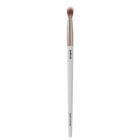Andreia Professional Smokey Eyes Brush 202