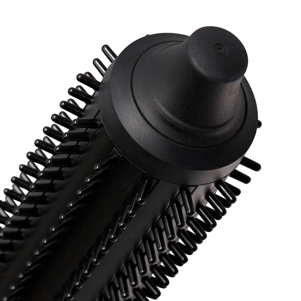 ghd Rise™ Hot Brush Hot Brushes Sally Beauty