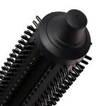 ghd Rise™ Hot Brush